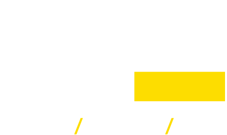 DS60 Shingles / Flat Roof / Siding